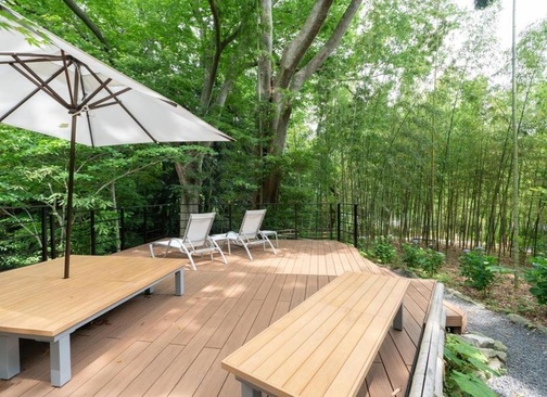 Gyokusui -Adult Only-