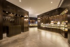 Maxx Royal Belek Golf And Spa 