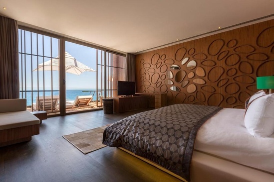 Maxx Royal Kemer