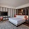 Fairmont Singapore