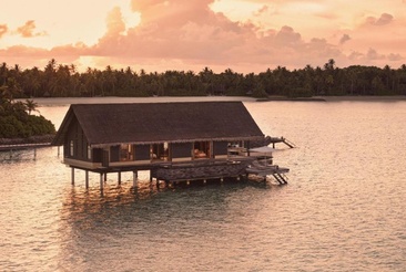 One&Only Reethi Rah