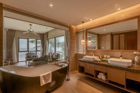 Koi Resort And Residence Da Nang