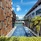 Oasia Resort Sentosa By Far East Hospitality