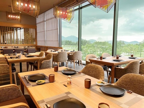 Da Nang Mikazuki Japanese Resorts & Spa