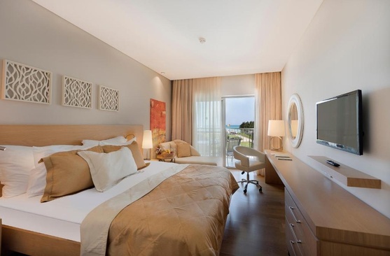 Tui Blue Barut Andiz
