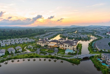 Melia Vinpearl Phu Quoc