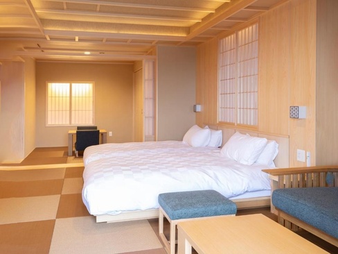 Hotel Shiki No Yakata Hakone Ashinoko