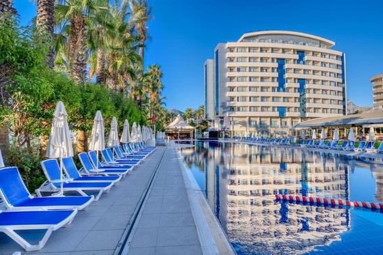 Porto Bello
