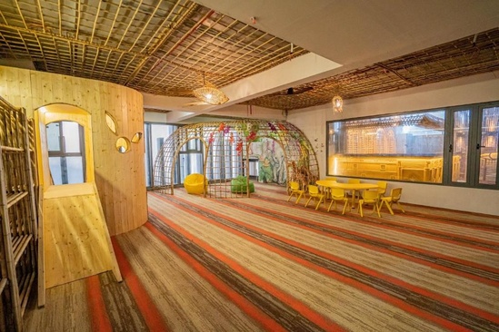 Signature Hotel Nha Trang