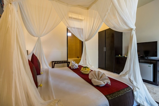 Y Resort Ubud