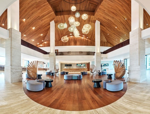 Pullman Danang