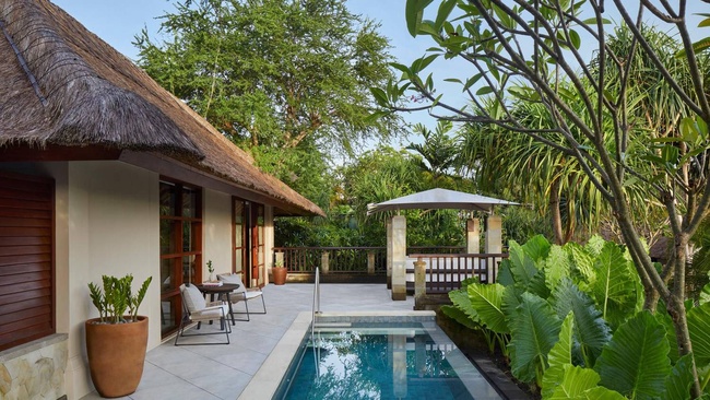 Kimpton Naranta Bali