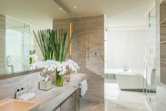 Intercontinental Nha Trang