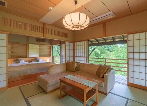 Gyokusui -Adult Only-