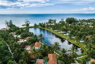 Vinpearl Resort & Spa Phu Quoc