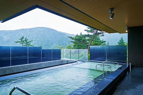 Hakone Hotel Kowakien