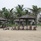 Palm Garden Beach Resort & Spa
