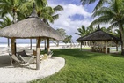 Dinarobin Beachcomber Golf Resort & Spa