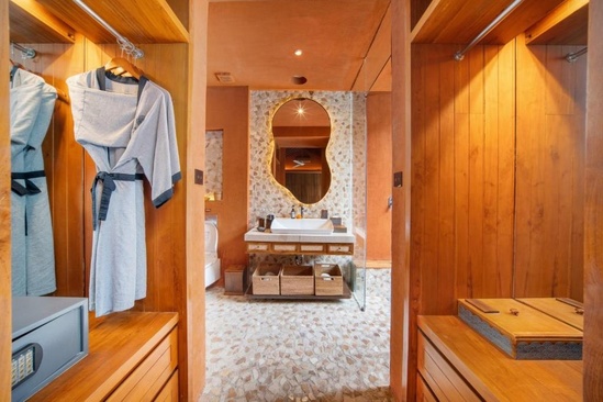 Sana Vie Villa By Inivie Hospitality