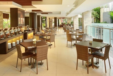 Hotel Primera Seminyak