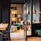 Hotel Schani Uno City
