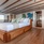Indonesia. Trip #2338. Business Accommodation.