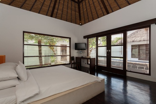 Bvilla Seminyak