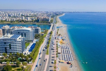 Porto Bello