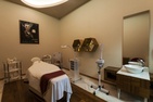 Maxx Royal Belek Golf And Spa 