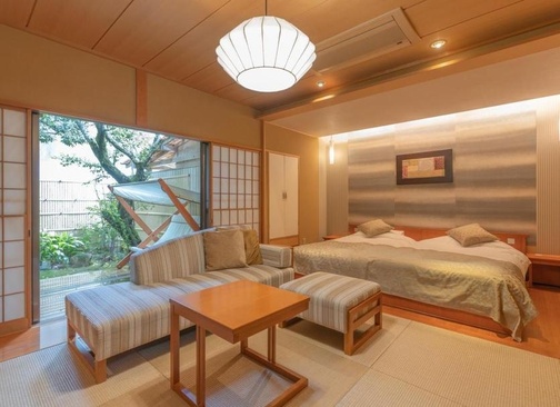 Gyokusui -Adult Only-