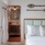 Indonesia. Trip #2338. Business Accommodation.