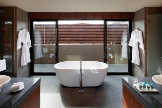 The Hiramatsu Hotels & Resorts Ginoza Okinawa