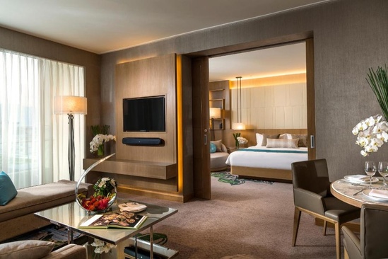 Intercontinental Nha Trang