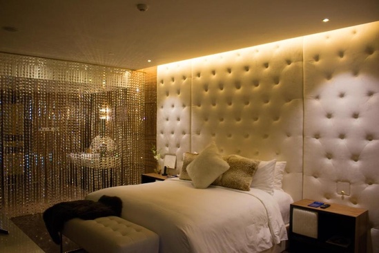 Diamond Bay Hotel Nha Trang