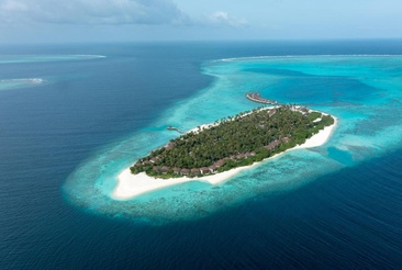 Avani+ Fares Maldives