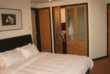 Copthorne King's Hotel