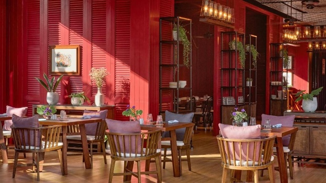 Kimpton Kitalay Samui