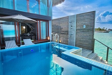 Nooe Maldives Kunaavashi
