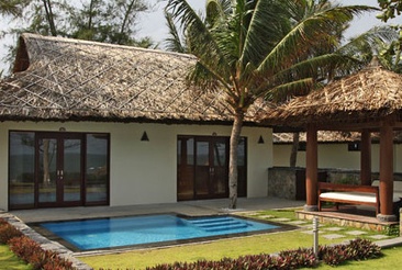 Blue Ocean Resort