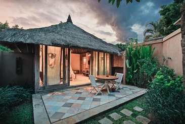 Visakha Sanur