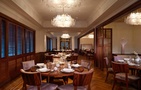 Intercontinental Singapore
