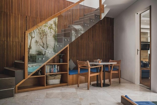 Sana Vie Villa By Inivie Hospitality