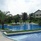 Palm Garden Beach Resort & Spa