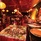 Saigon Phu Quoc Resort & Spa