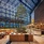Fairmont Singapore