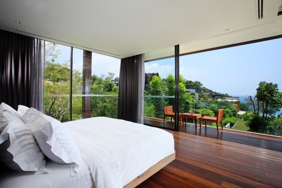 The Naka Phuket