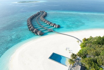 Ja Manafaru