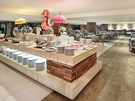 Anathera Resort Kuta (Ex Swiss-Belhotel Tuban)
