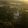 Cicada Resort Bali Ubud, Autograph Collection By Marriott International