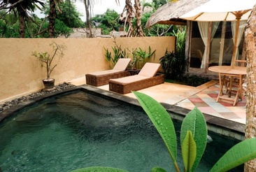 Visakha Sanur